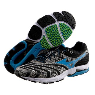 Mizuno WAVE SAYONARA 2 J1GC1430-24
