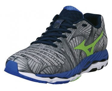 Mizuno WAVE PARADOX J1GC1440-35