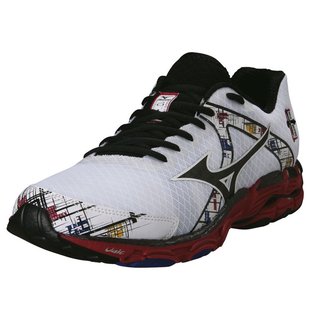 Mizuno WAVE INSPIRE 10 J1GC1444-09