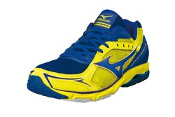 Марафонки Mizuno WAVE AERO 13 J1GC1457-27