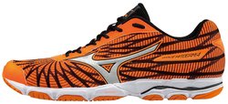 Марафонки MIZUNO WAVE HITOGAMI 4 J1GC1780-03