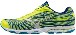 Марафонки MIZUNO WAVE HITOGAMI 4 J1GC1780-04