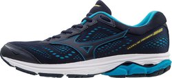 Кроссовки для бега MIZUNO WAVE RIDER 22 J1GC1831-70