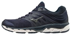 Кроссовки для бега Mizuno Wave Paradox 5 J1GC1840-58