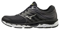 Кроссовки для бега Mizuno Wave Paradox 5 J1GC1840-39