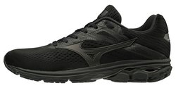 Кроссовки MIZUNO WAVE RIDER 23 J1GC1903-10