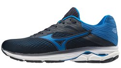 Кроссовки для бега MIZUNO WAVE RIDER 23 J1GC1903-28