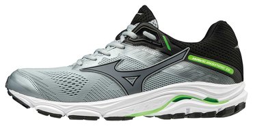 Кроссовки MIZUNO WAVE INSPIRE 15 J1GC1944-35