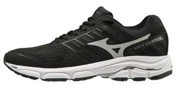 Кроссовки для бега MIZUNO WAVE EQUATE 3 J1GC1948-04