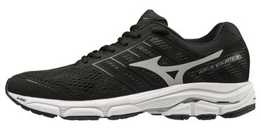 Кроссовки для бега MIZUNO WAVE EQUATE 3 J1GC1948-04