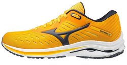 Кроссовки для бега Mizuno Wave Rider 24  J1GC2003-17