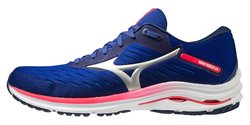 Кроссовки для бега Mizuno Wave Rider 24 J1GC2003-20