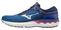 Кроссовки для бега Mizuno Wave Skyrise J1GC2009-55