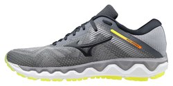 Кроссовки для бега Mizuno Wave Horizon 4 J1GC2026-16-S