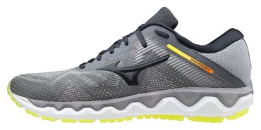 Кроссовки для бега Mizuno Wave Horizon 4 J1GC2026-16-S