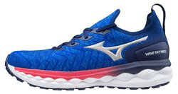 Кроссовки для бега Mizuno Wave Sky Neo J1GC2034-04