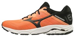 Кроссовки для бега Mizuno Wave Inspire 16 J1GC2044-11