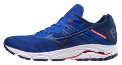 Кроссовки для бега Mizuno Wave Inspire 16 J1GC2044-27