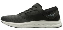 Кроссовки MIZUNO WAVE POLARIS EZ 2 J1GC2082-51