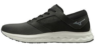 Кроссовки MIZUNO WAVE POLARIS EZ 2 J1GC2082-51