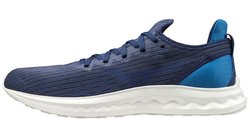 Кроссовки MIZUNO WAVE POLARIS SP 2 J1GC2083-24