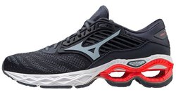 Кроссовки для бега MIZUNO WAVE CREATION 22 J1GC2101-20