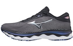 Кроссовки для бега Mizuno Wave Sky 5 J1GC2102-04