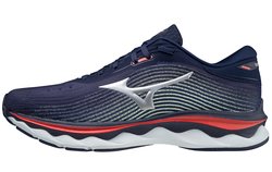 Кроссовки для бега Mizuno Wave Sky 5 J1GC2102-08-S