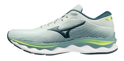 Кроссовки для бега Mizuno Wave Sky 5 J1GC2102-24-S