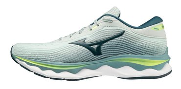 Кроссовки для бега Mizuno Wave Sky 5 J1GC2102-24-S