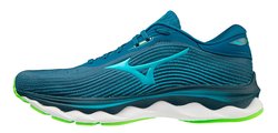 Кроссовки для бега Mizuno Wave Sky 5 J1GC2102-26-S