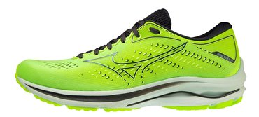 Кроссовки для бега Mizuno Wave Rider 25 J1GC2103-15-S