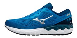 Кроссовки для бега Mizuno Wave Skyrise 2 J1GC2109-04