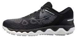 Кроссовки для бега Mizuno Wave Horizon 5 J1GC2126-36