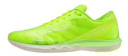 Полумарафонки MIZUNO WAVE SHADOW 5 J1GC2130-01