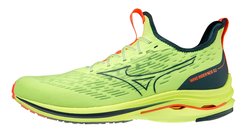Кроссовки для бега Mizuno Wave Rider Neo 2 J1GC2178-24