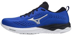 Кроссовки для бега Mizuno WAVE REVOLT 2 J1GC2181-04
