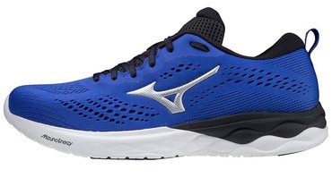 Кроссовки для бега Mizuno WAVE REVOLT 2 J1GC2181-04
