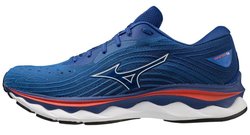 Кроссовки для бега Mizuno Wave Sky 6 J1GC2202-06