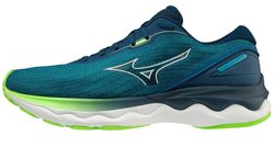 Кроссовки для бега Mizuno Wave Skyrise 3 J1GC2209-01