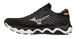 Кроссовки для бега Mizuno Wave Horizon 6 J1GC2226-04