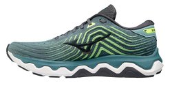 Кроссовки для бега Mizuno Wave Horizon 6 J1GC2226-15