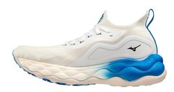 Кроссовки для бега Mizuno Wave Neo Ultra J1GC2234-01