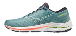 Кроссовки для бега Mizuno Wave Inspire 18 J1GC2244-01-S