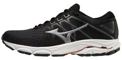 Кроссовки для бега Mizuno Wave Equate 6 J1GC2248-04