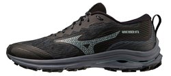 Кроссовки для бега Mizuno Wave Rider GoreTex J1GC2279-01