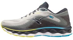 Кроссовки для бега Mizuno Wave Sky 7 J1GC2302-01