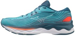 Кроссовки для бега Mizuno WAVE SKYRISE 4 J1GC2309-01