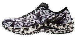 Кроссовки для бега Mizuno Wave Rebellion Flash J1GC2336-04