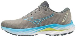 Кроссовки для бега Mizuno Wave Inspire 19 J1GC2344-51